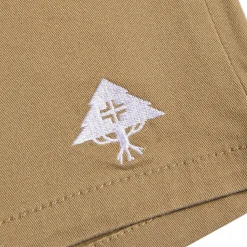 LRG Choppa Two Shorts><noscript><img width=