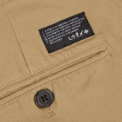 LRG Choppa Two Shorts><noscript><img width=