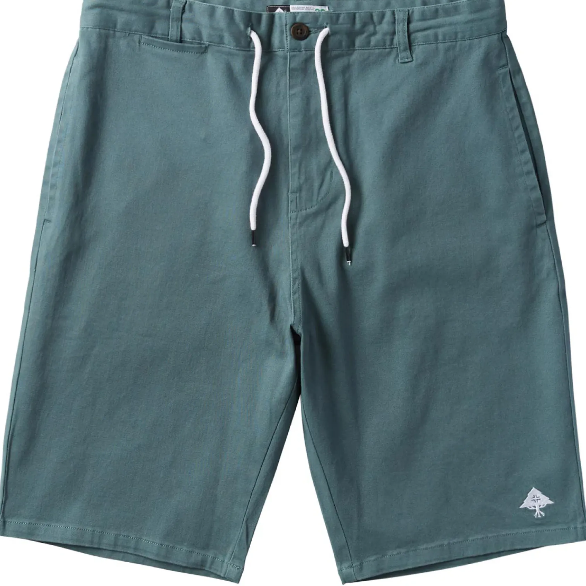 LRG Choppa Two Shorts>Men Shorts