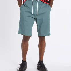 LRG Choppa Two Shorts>Men Shorts