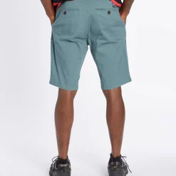 LRG Choppa Two Shorts><noscript><img width=
