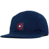 LRG Circle Tree Camper Hat>Men Hats