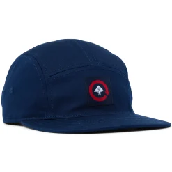 LRG Circle Tree Camper Hat><noscript><img width=