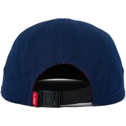 LRG Circle Tree Camper Hat><noscript><img width=