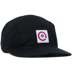 LRG Circle Tree Camper Hat><noscript><img width=