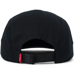 LRG Circle Tree Camper Hat><noscript><img width=
