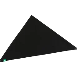 LRG Classic Bandana>Men Masks