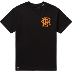 LRG Double Play 47 Tee>Men Tees