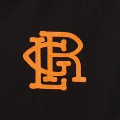 LRG Double Play 47 Tee><noscript><img width=
