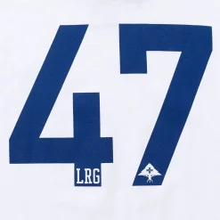 LRG Double Play 47 Tee><noscript><img width=