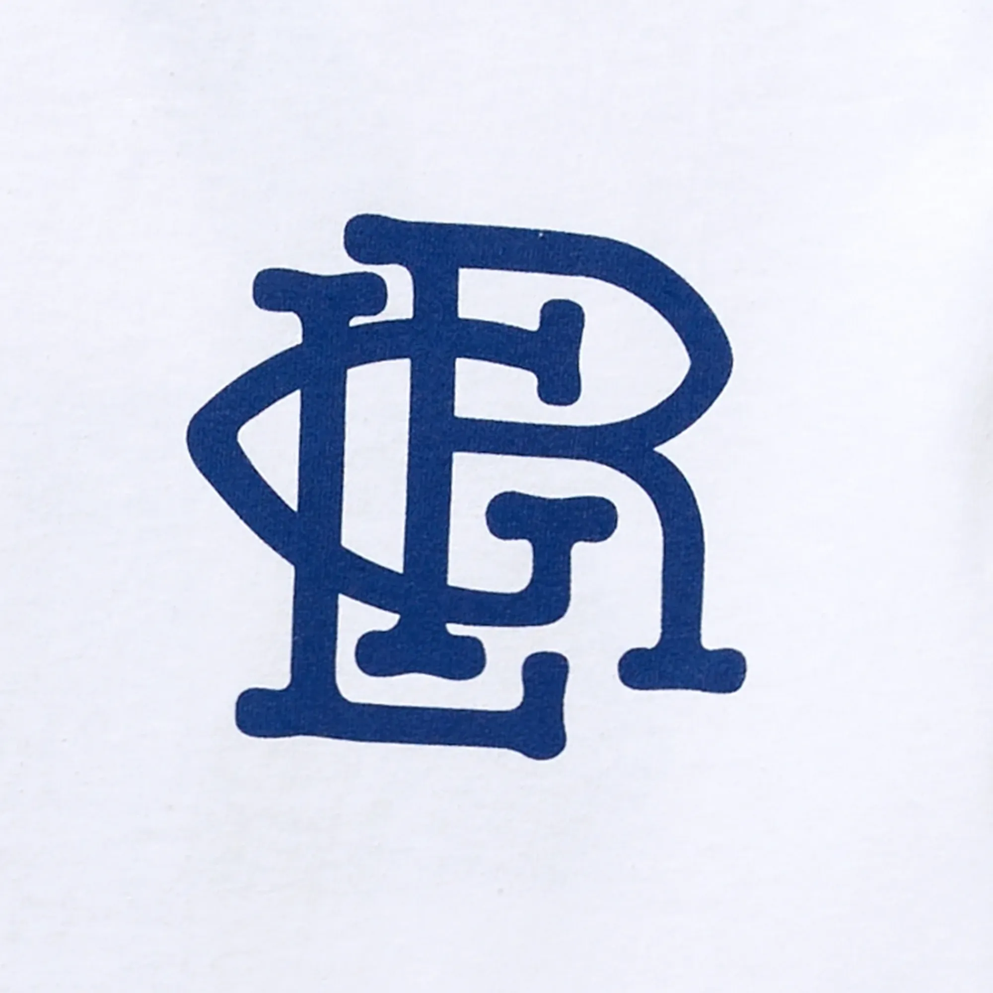 LRG Double Play 47 Tee>Men Tees