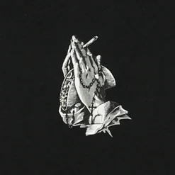 LRG Eat Pray Blaze Tee><noscript><img width=