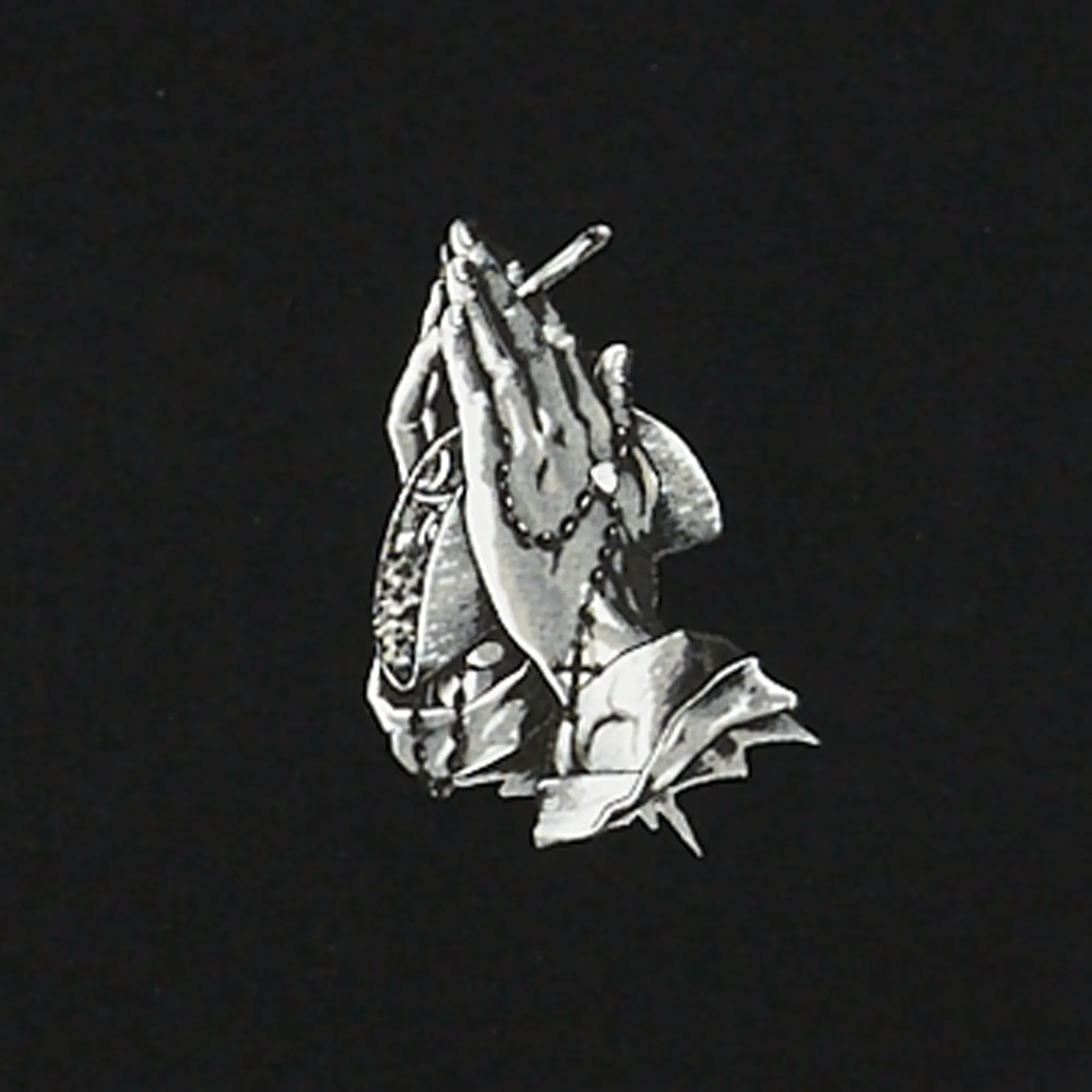 LRG Eat Pray Blaze Tee>Men Tees