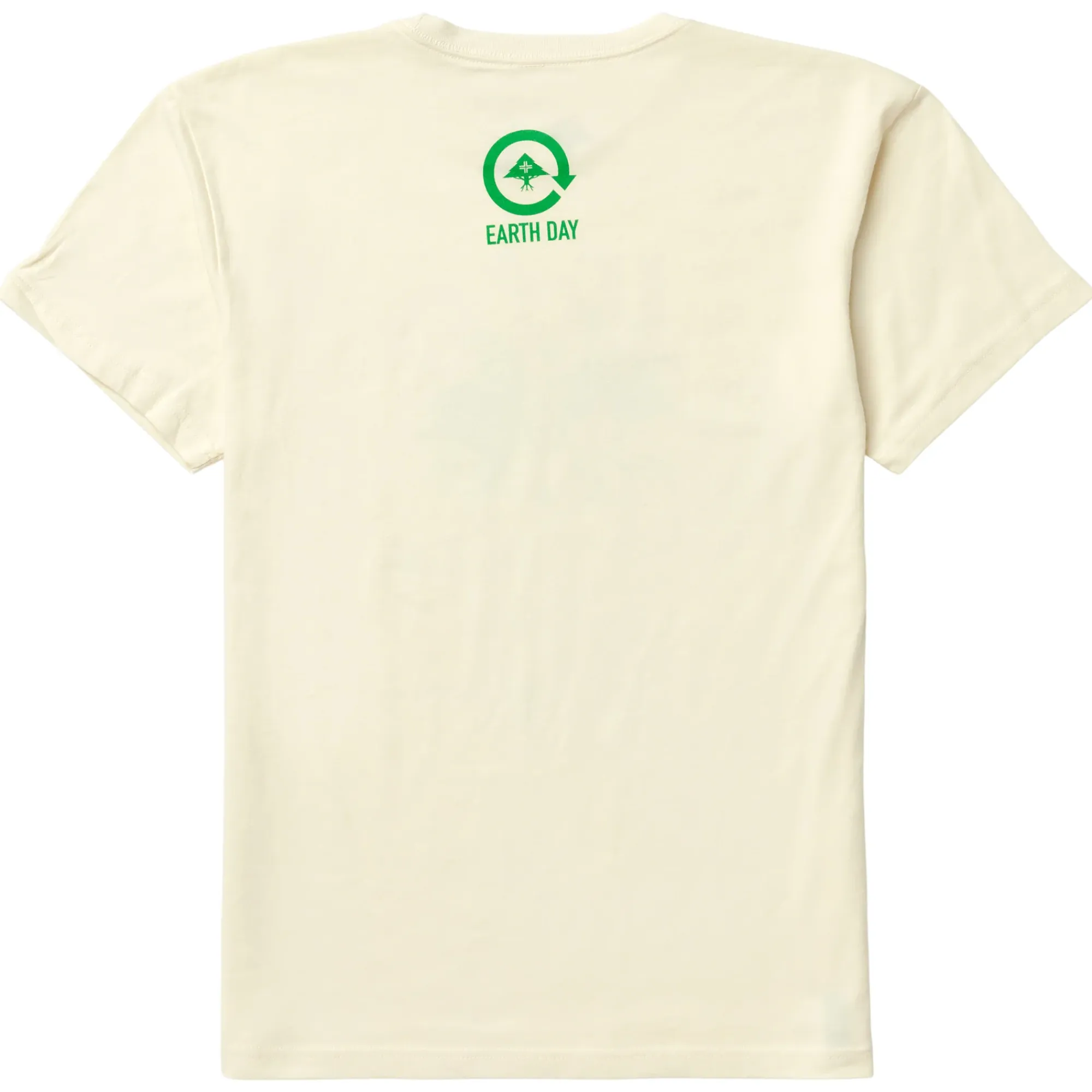 LRG Eco Reason For Trees Tee>Men Tees