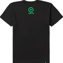 LRG Eco Rules The World Tee><noscript><img width=