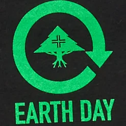 LRG Eco Rules The World Tee><noscript><img width=