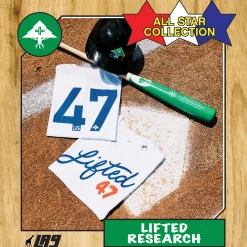 LRG Effective Dugout 47 Tee><noscript><img width=