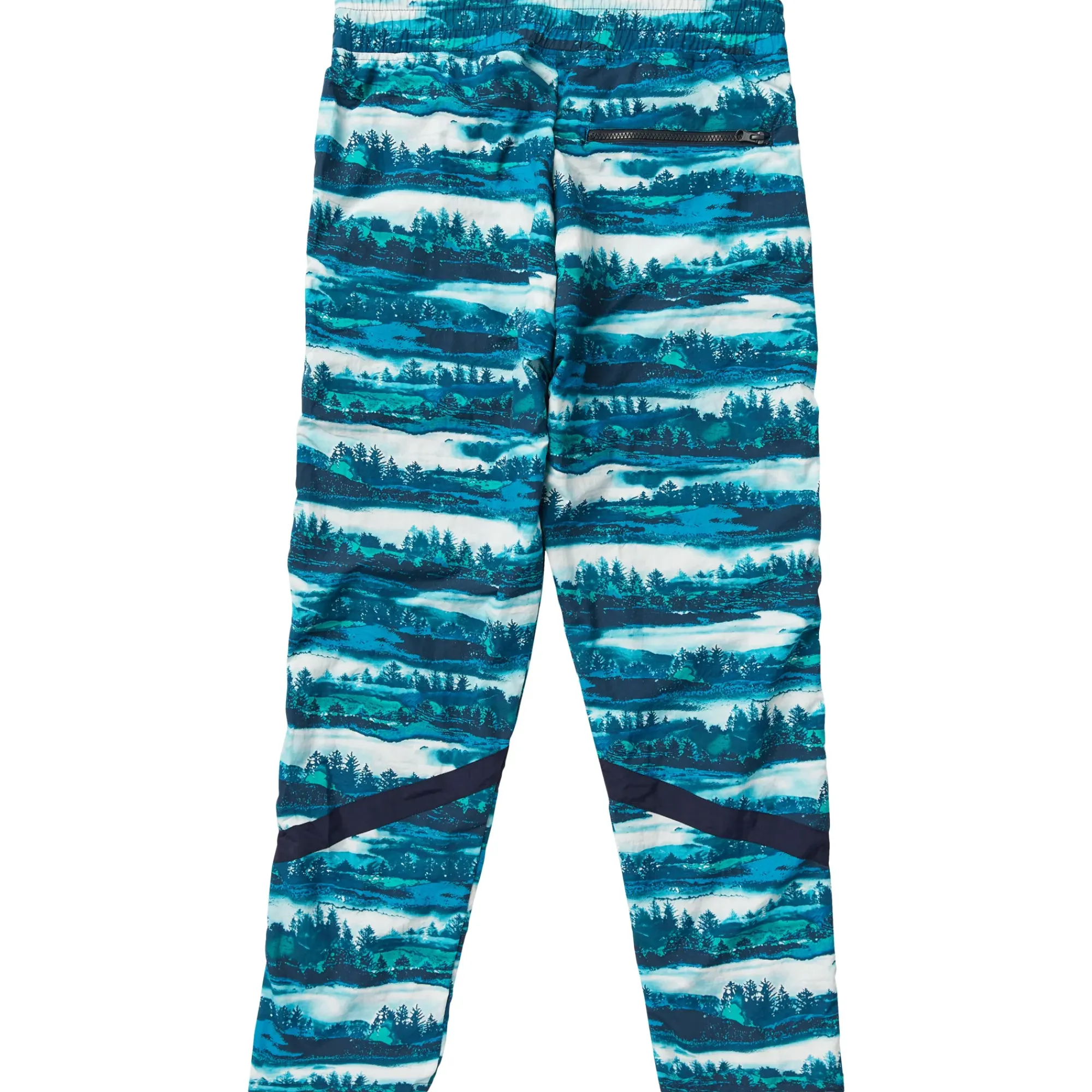 LRG Elevated Woods Track Pants>Men Outerwear
