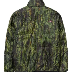 LRG Er Tomorrow Reversible Jacket><noscript><img width=