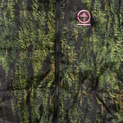 LRG Er Tomorrow Reversible Jacket><noscript><img width=