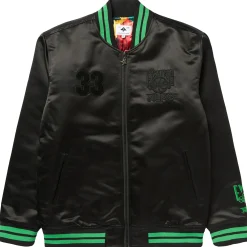 LRG Ewing Lifted Bomber Jacket>Men Outerwear