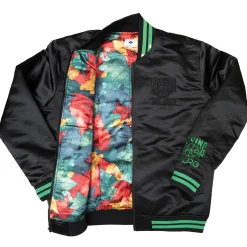 LRG Ewing Lifted Bomber Jacket><noscript><img width=