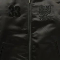 LRG Ewing Lifted Bomber Jacket><noscript><img width=