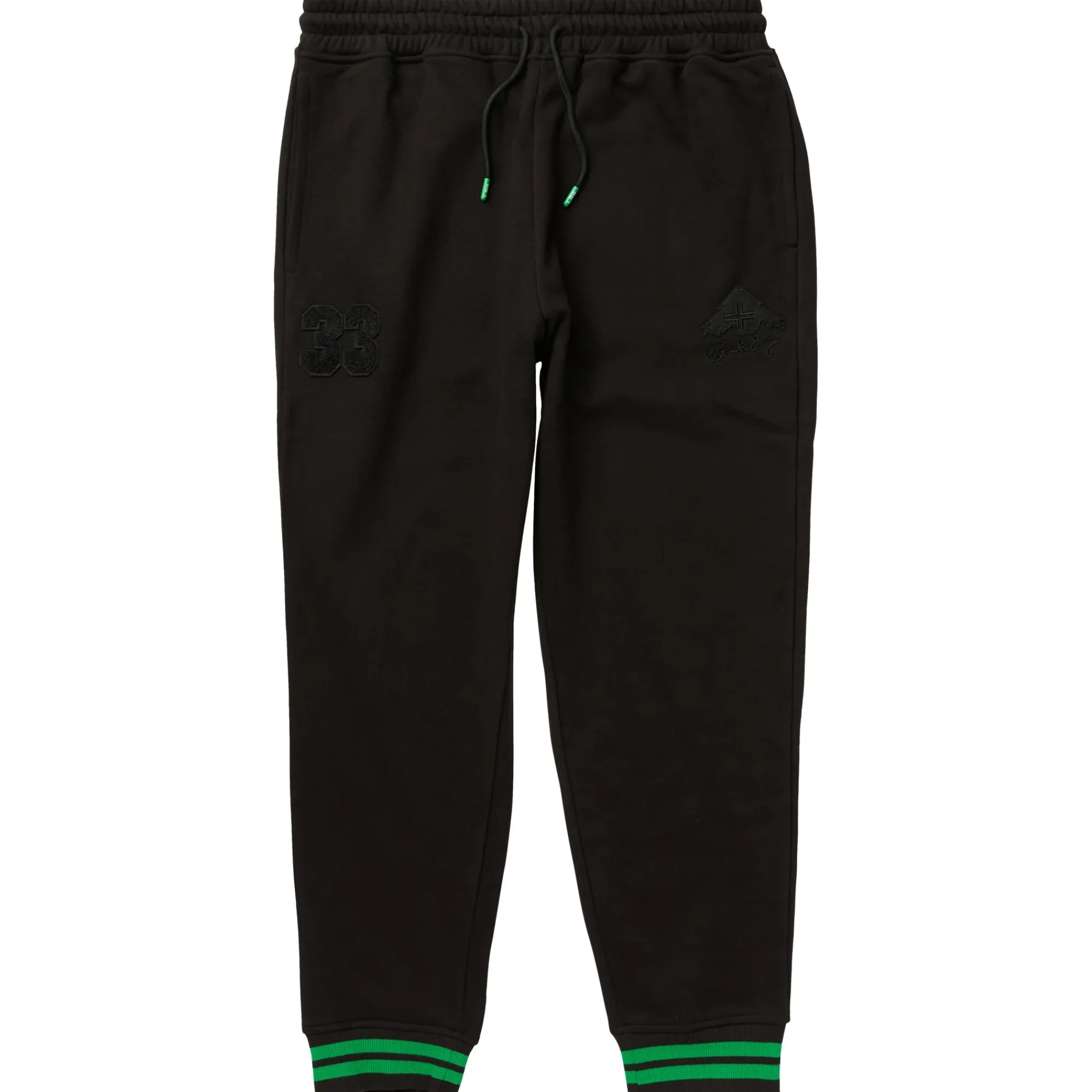 LRG Ewing Lifted Jogger Sweatpants>Men Hoodies & Sweats