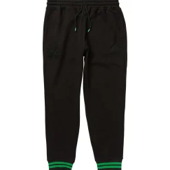 LRG Ewing Lifted Jogger Sweatpants>Men Pants