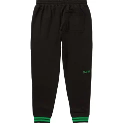 LRG Ewing Lifted Jogger Sweatpants>Men Pants
