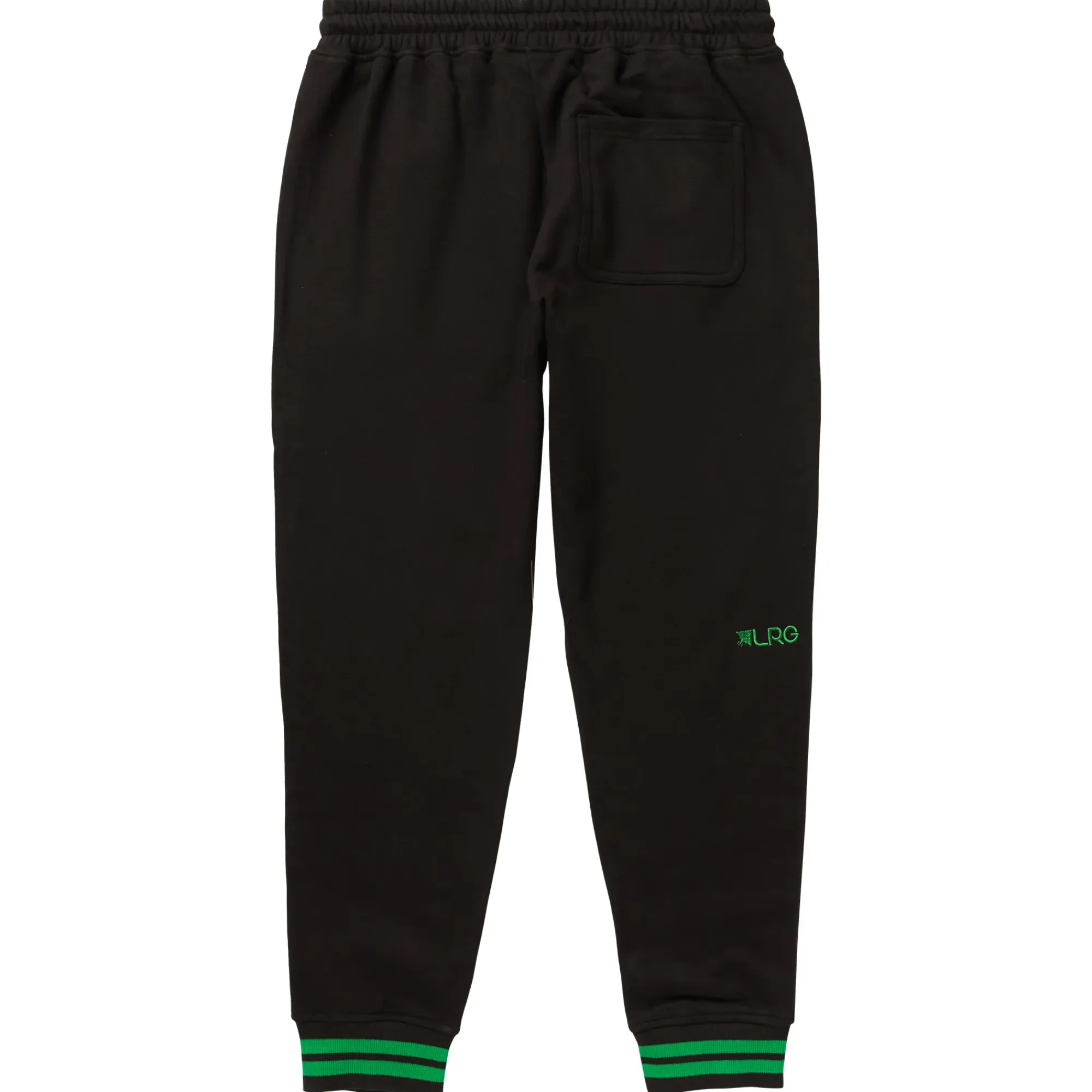 LRG Ewing Lifted Jogger Sweatpants>Men Pants