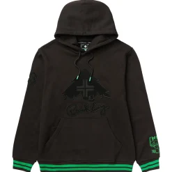 LRG Ewing Lifted Pullover Hoodie>Men Hoodies & Sweats