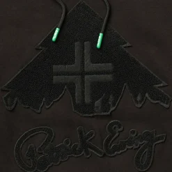 LRG Ewing Lifted Pullover Hoodie><noscript><img width=