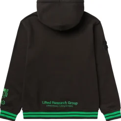 LRG Ewing Lifted Pullover Hoodie><noscript><img width=