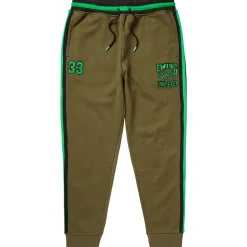 LRG Ewing Rogue Jogger Sweatpants>Men Pants