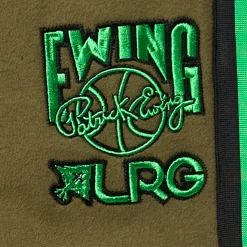 LRG Ewing Rogue Jogger Sweatpants><noscript><img width=