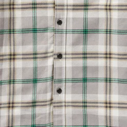 LRG Faction Sherpa Lined Flannel><noscript><img width=