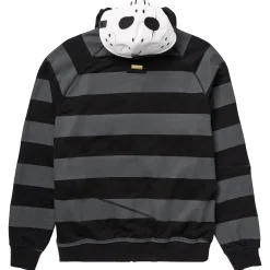 LRG Friday The 47Th Zip Hoodie>Men Hoodies & Sweats