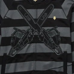 LRG Friday The 47Th Zip Hoodie><noscript><img width=