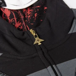 LRG Friday The 47Th Zip Hoodie><noscript><img width=