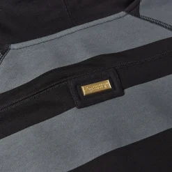 LRG Friday The 47Th Zip Hoodie><noscript><img width=