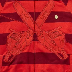 LRG Friday The 47Th Zip Hoodie>Men Hoodies & Sweats