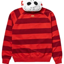 LRG Friday The 47Th Zip Hoodie><noscript><img width=