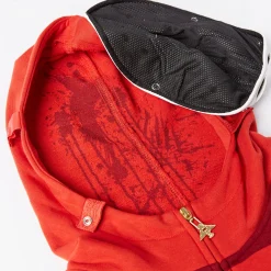 LRG Friday The 47Th Zip Hoodie><noscript><img width=