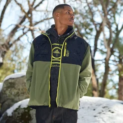 LRG Future Station Polar Jacket><noscript><img width=