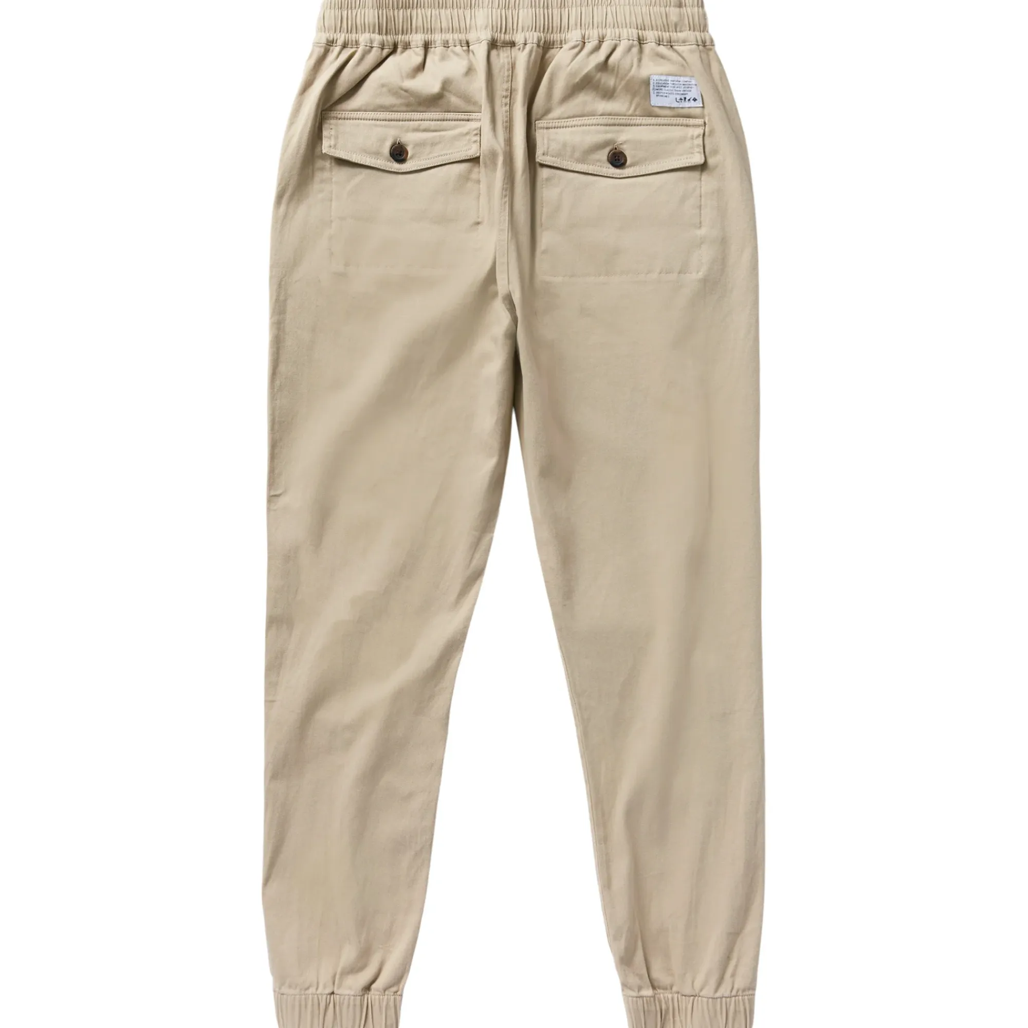 LRG Game Up Jogger Pants>Men Pants