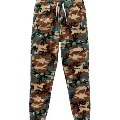 LRG Game Up Jogger Pants>Men Pants
