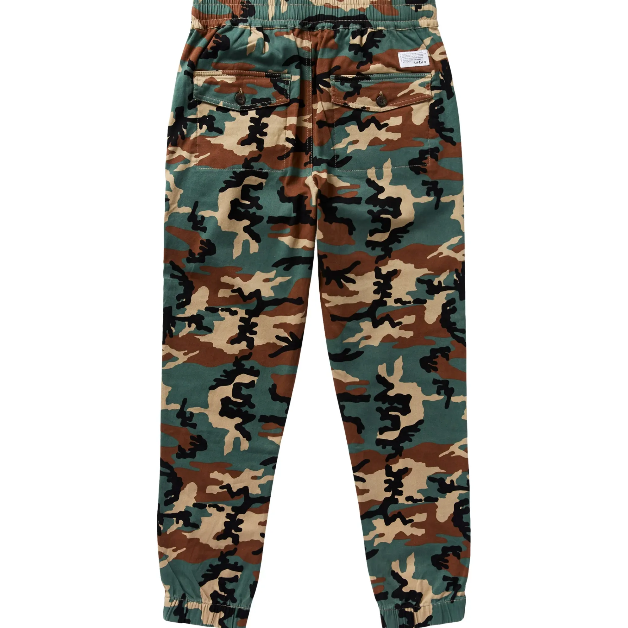 LRG Game Up Jogger Pants>Men Pants