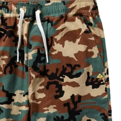 LRG Game Up Jogger Pants><noscript><img width=