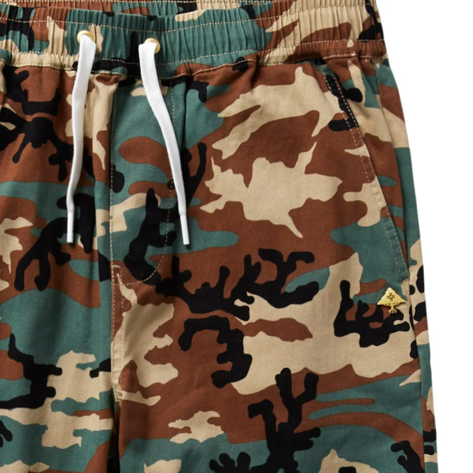 LRG Game Up Jogger Pants>Men Pants
